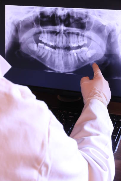 Best Pediatric Emergency Dentist in Pawtucket, RI