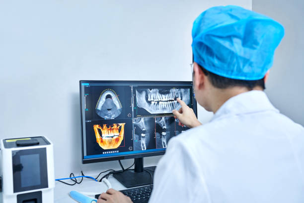 Best Orthodontic Emergency Dentist in Pawtucket, RI