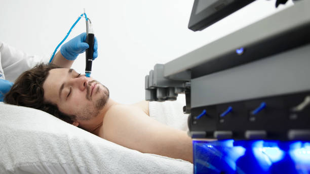Best Emergency Dental Extractions in Pawtucket, RI